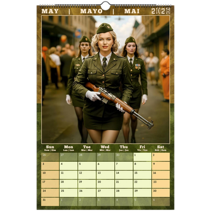 1b71b3bd-dfc5-4c55-8192-746f99eb8c78