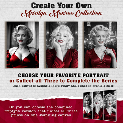 1b87ce84-11e4-49ad-85c2-e446199e2c63