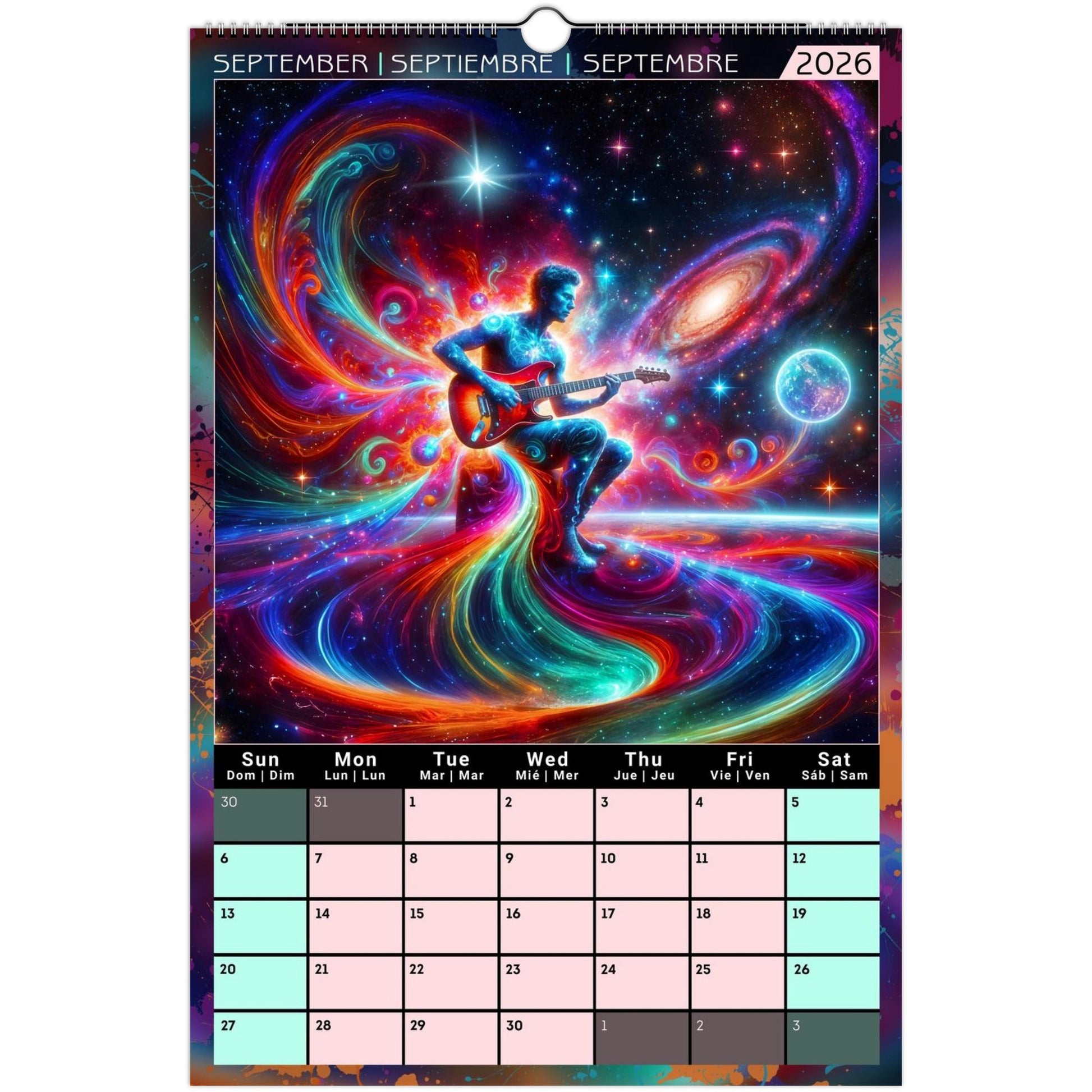 1cec20be-f9ca-420a-95dd-7c61b24840d6