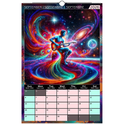 1cec20be-f9ca-420a-95dd-7c61b24840d6