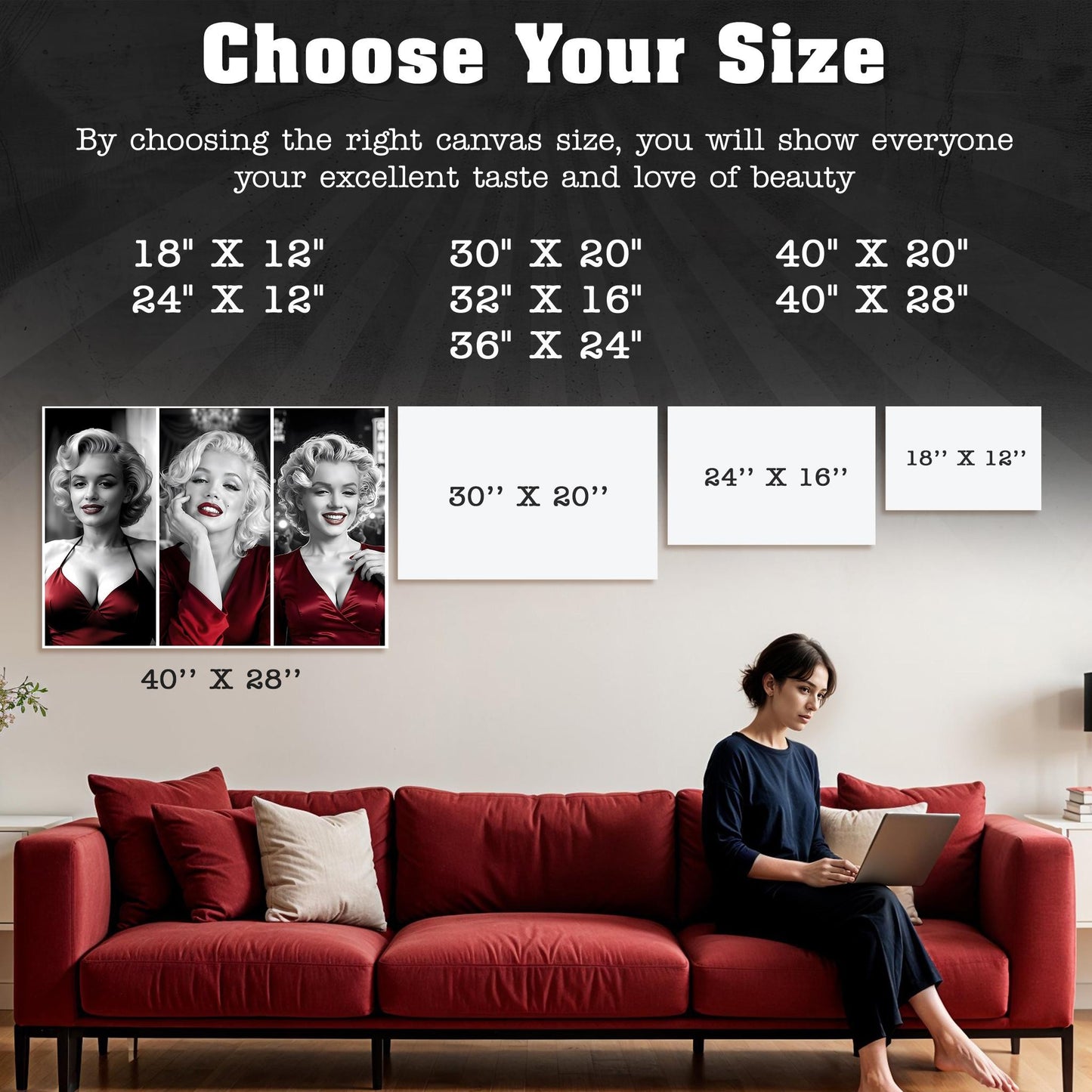 1fa187cb-e593-4e8d-b92f-dfe6d12fb0a4