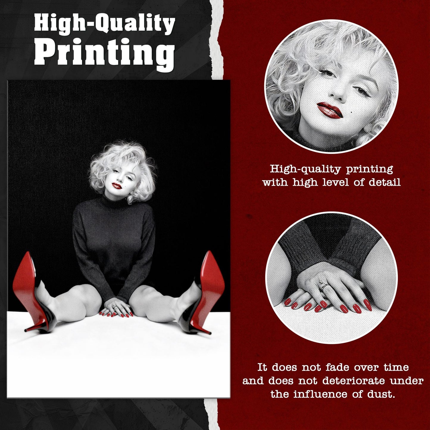 21fa97b9-8739-43d8-9bd2-5c11bbaf4488