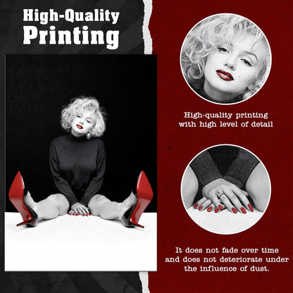 21fa97b9-8739-43d8-9bd2-5c11bbaf4488