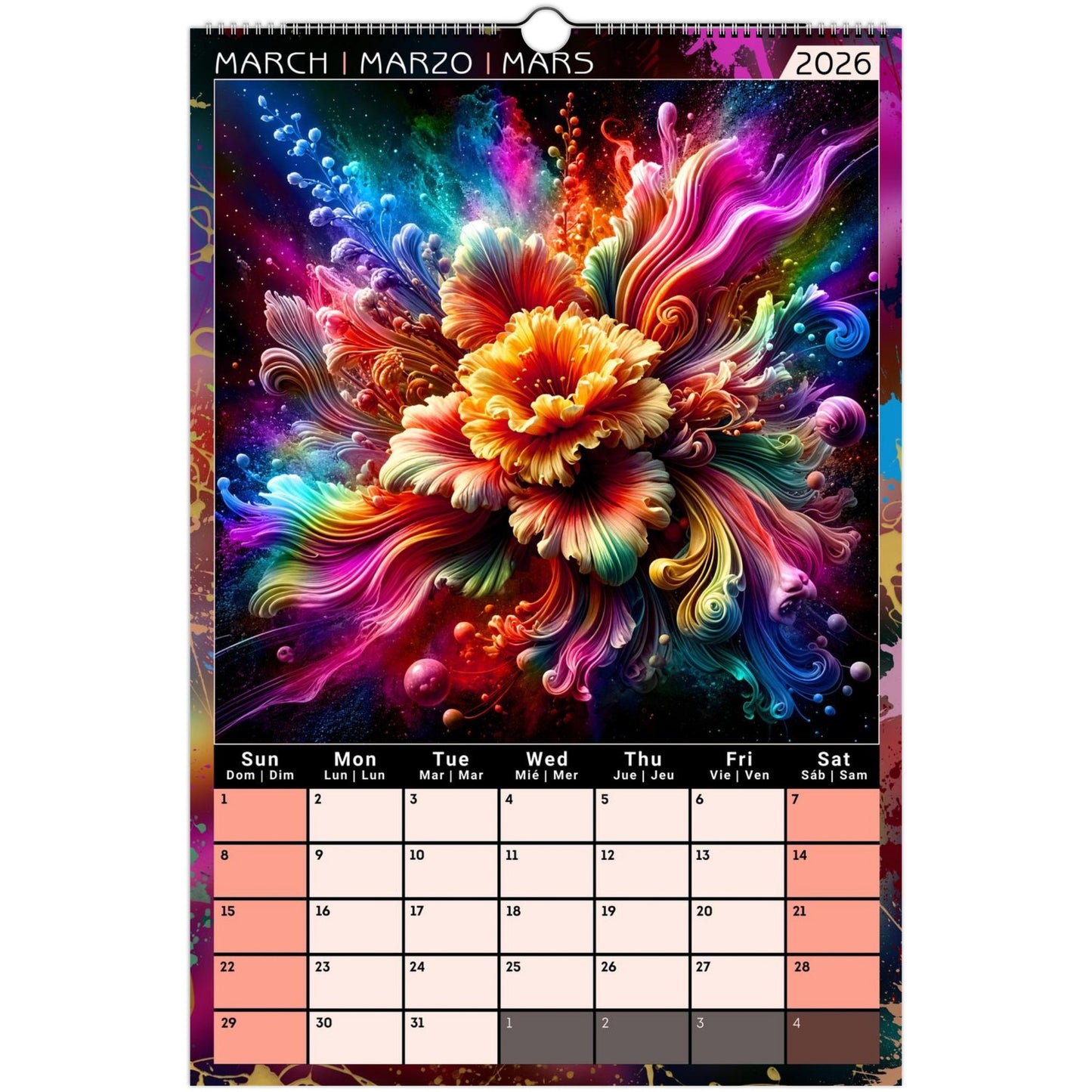 2241acbd-7bea-45c1-ba9e-2ffed4c05aff