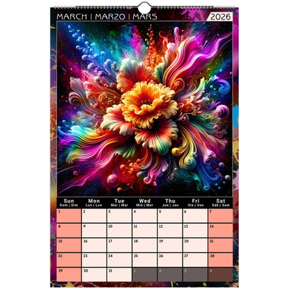 2241acbd-7bea-45c1-ba9e-2ffed4c05aff