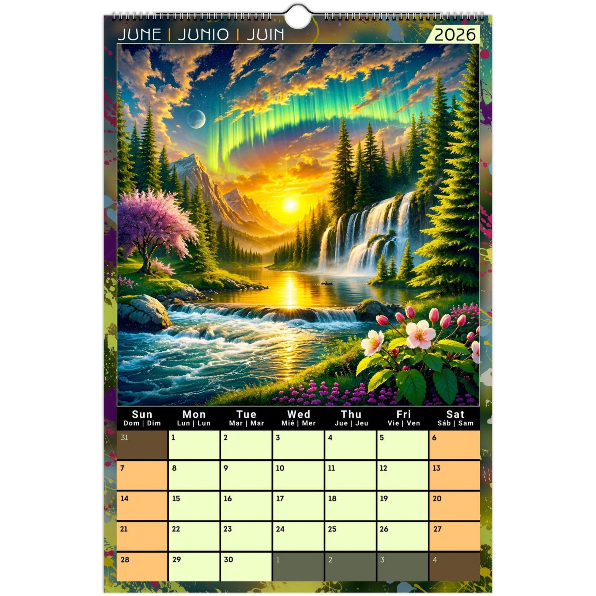 22e907ba-ddcf-4a91-8f9a-b1e69cf16d14