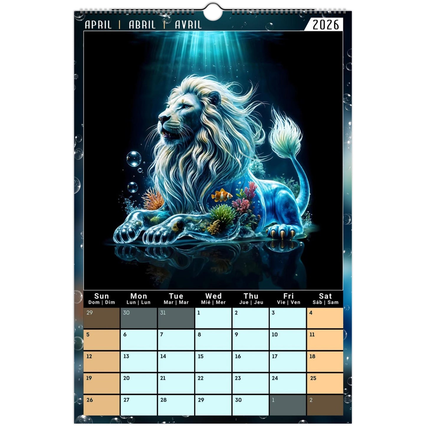 26887819-53d1-44e4-b20c-5c7a884e4864