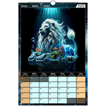 26887819-53d1-44e4-b20c-5c7a884e4864