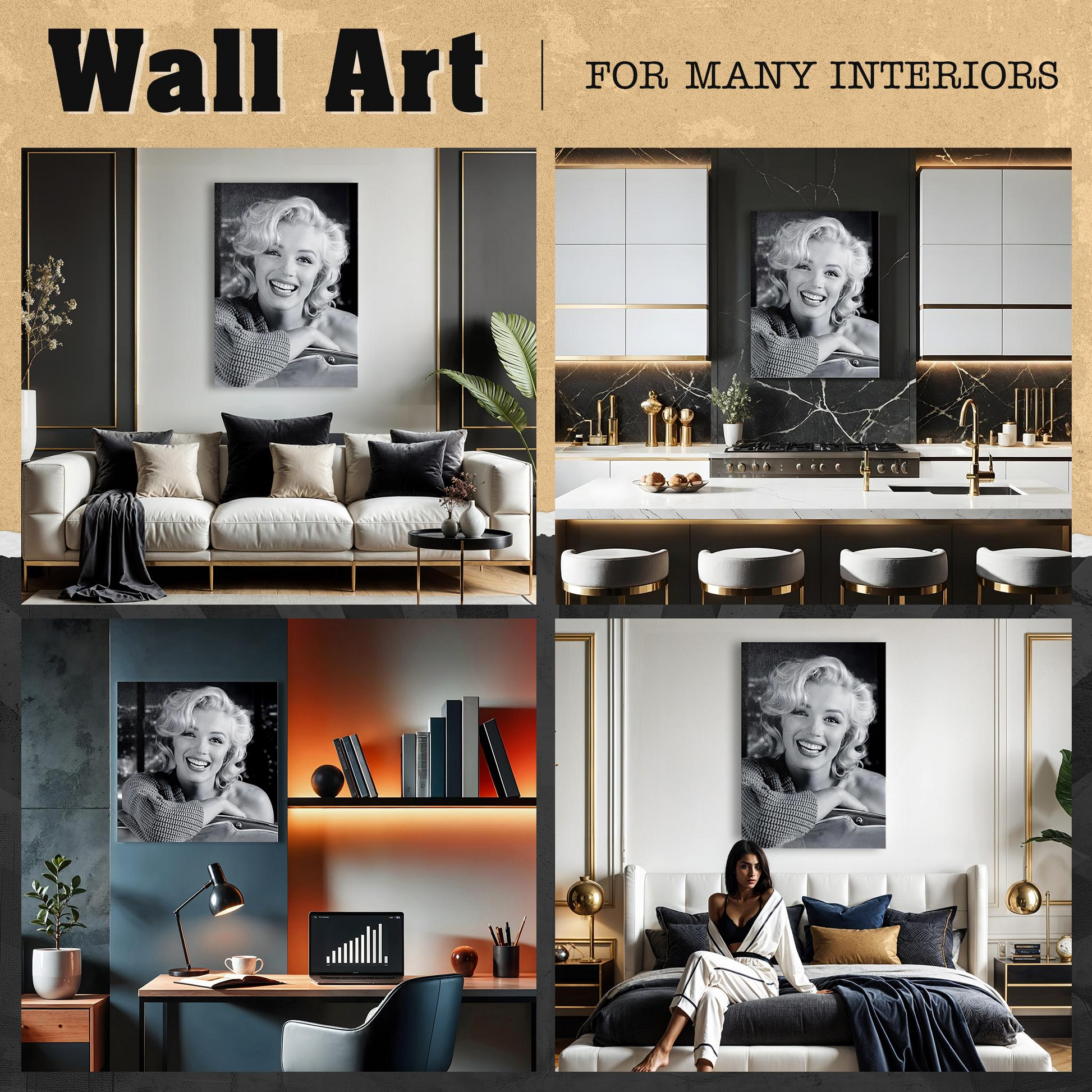 2aae4c2a-7599-43e2-be01-ca81ac069f55