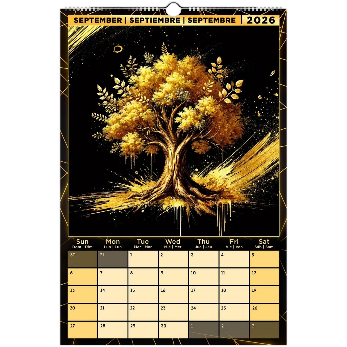 2e87c33e-830b-4452-9843-32b5aa5fe31c