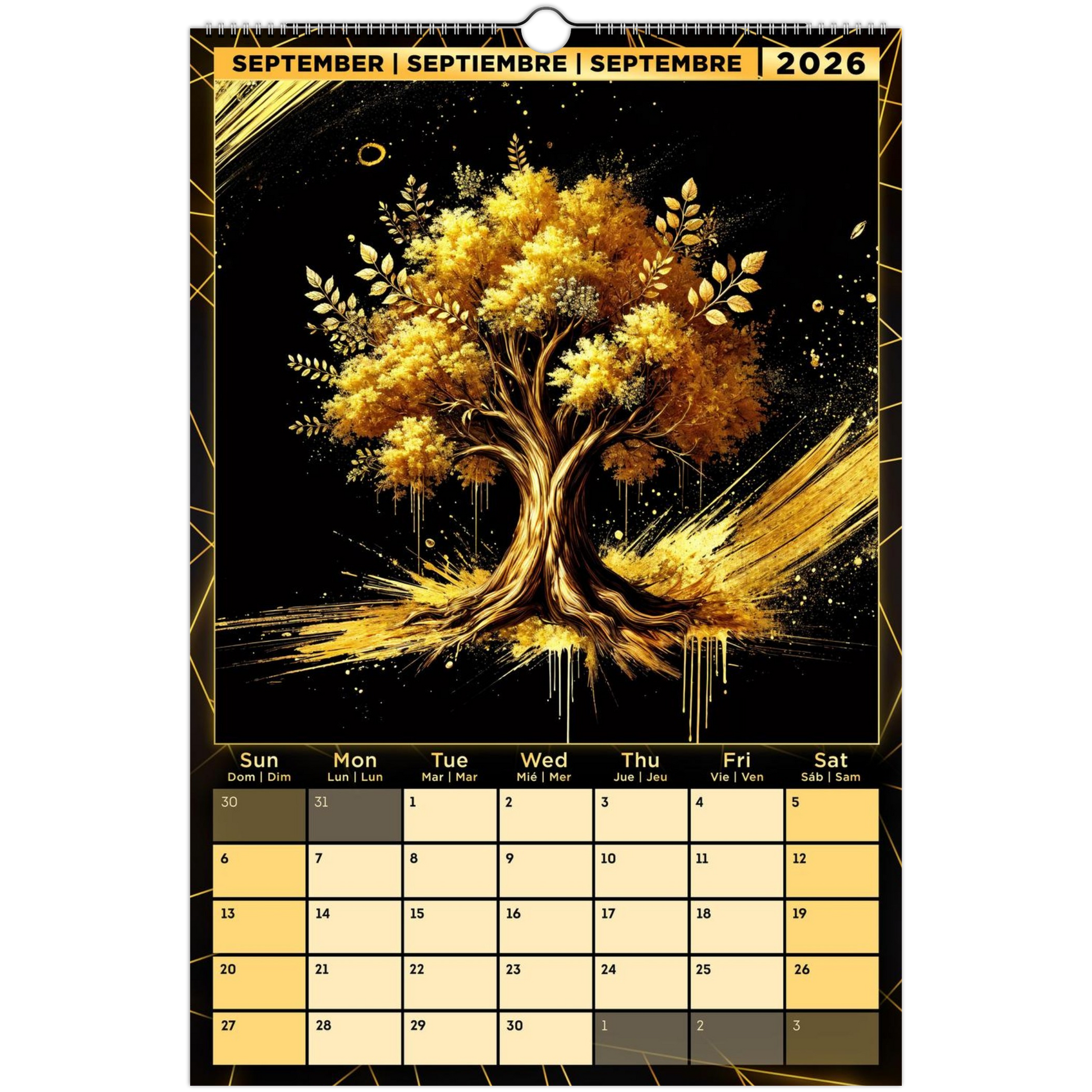 2e87c33e-830b-4452-9843-32b5aa5fe31c