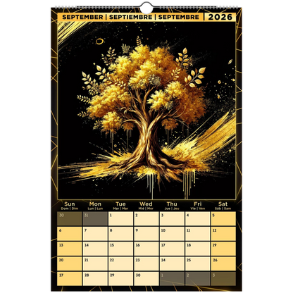 2e87c33e-830b-4452-9843-32b5aa5fe31c