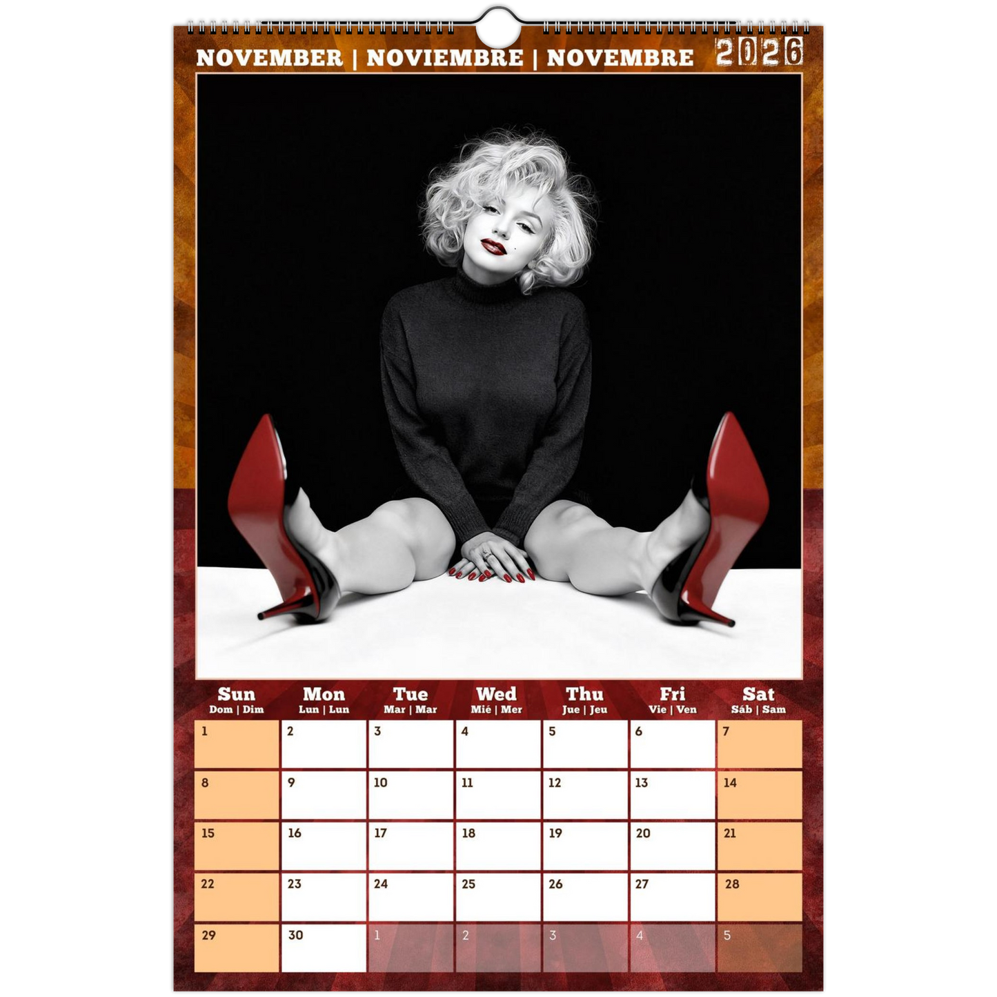 2ec378aa-5faa-46e7-8779-d48dbcd0e797