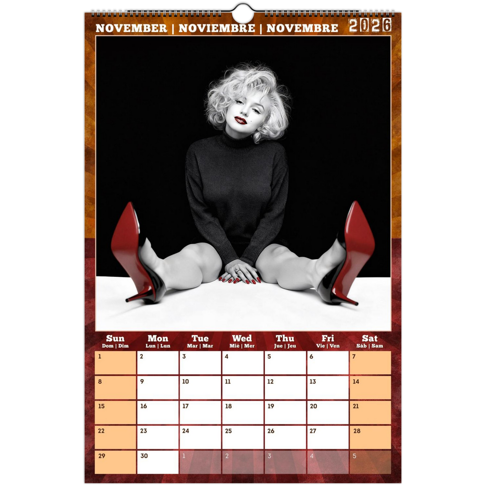 2ec378aa-5faa-46e7-8779-d48dbcd0e797