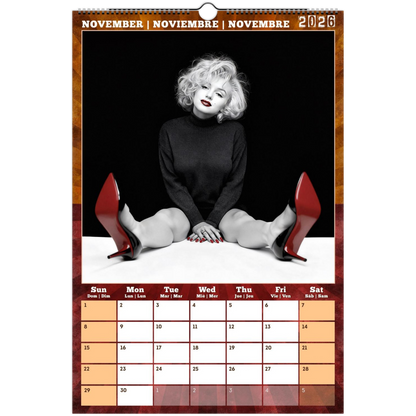 2ec378aa-5faa-46e7-8779-d48dbcd0e797