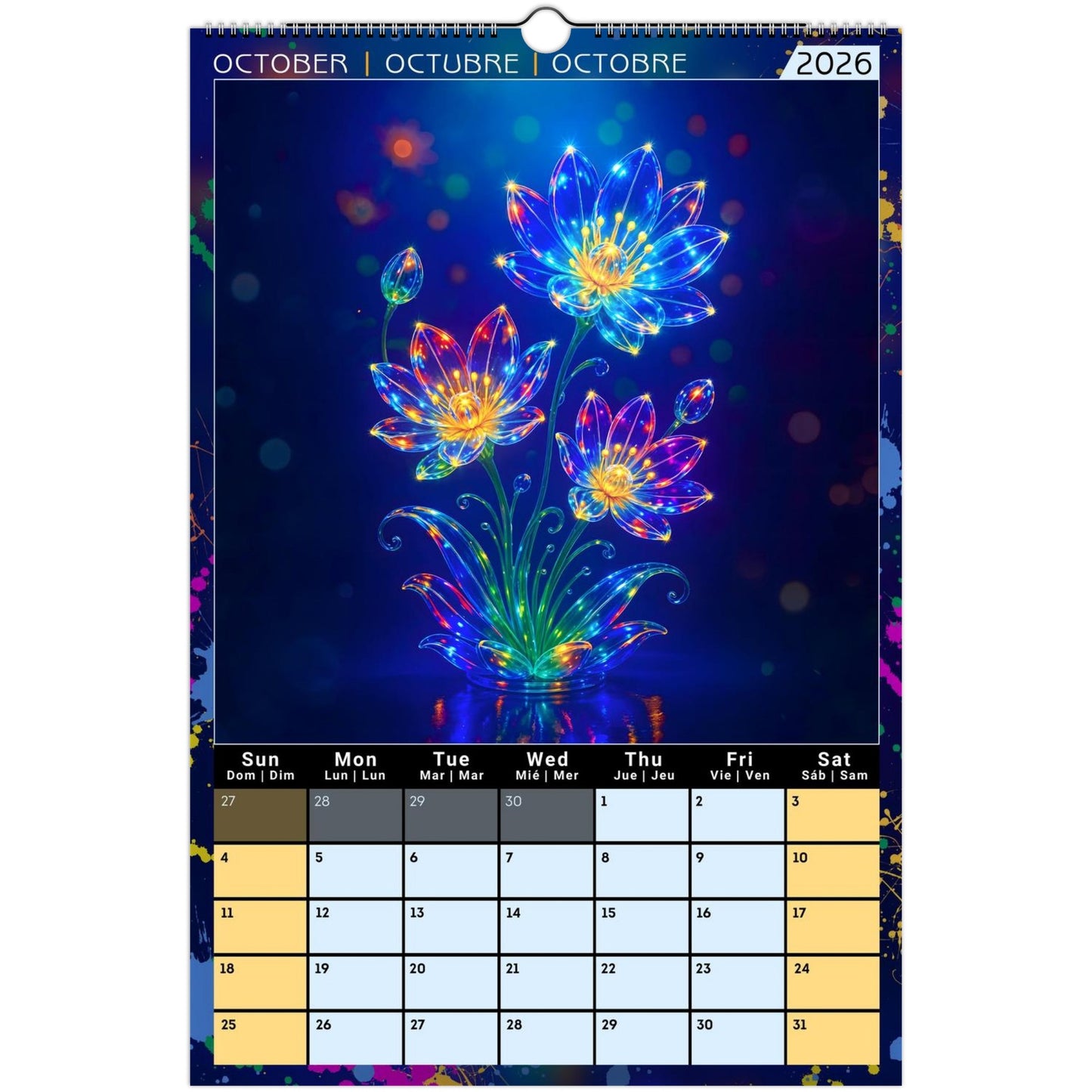 30b4dff0-65ce-4ccd-862c-2695a976a020