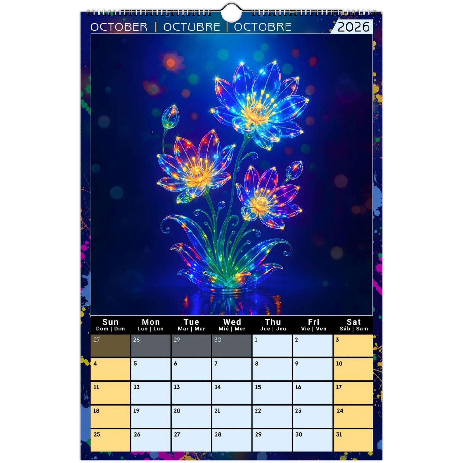 30b4dff0-65ce-4ccd-862c-2695a976a020