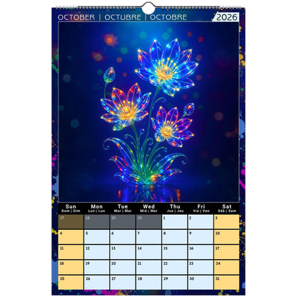 30b4dff0-65ce-4ccd-862c-2695a976a020