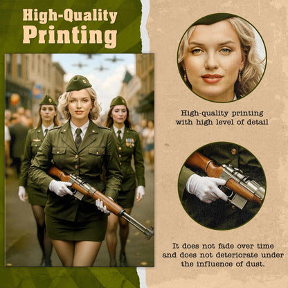 331f45f8-7dcb-41e8-809a-ca8aee5ed072