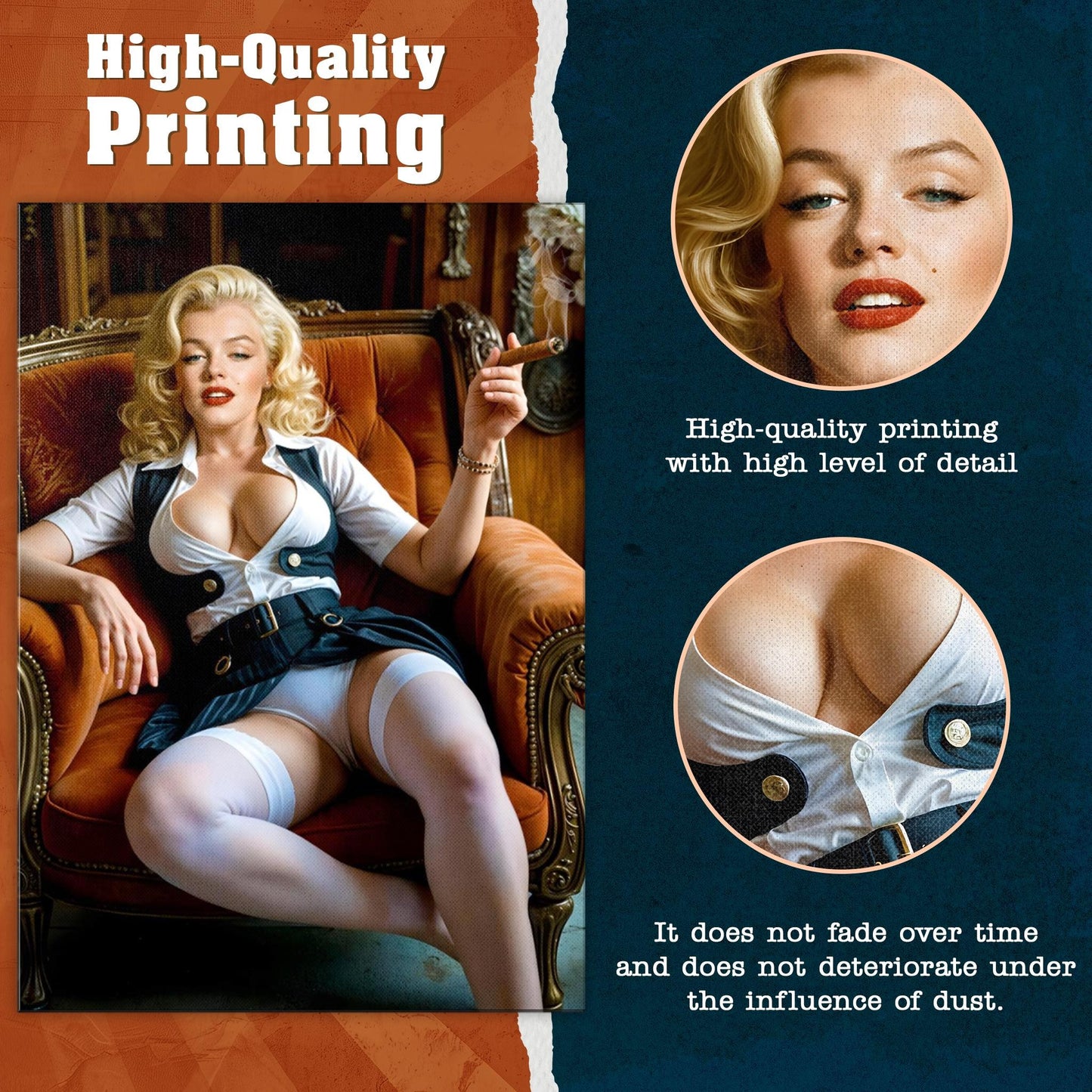 34fa8d9d-4b0e-4eac-84f2-fb5b22183130