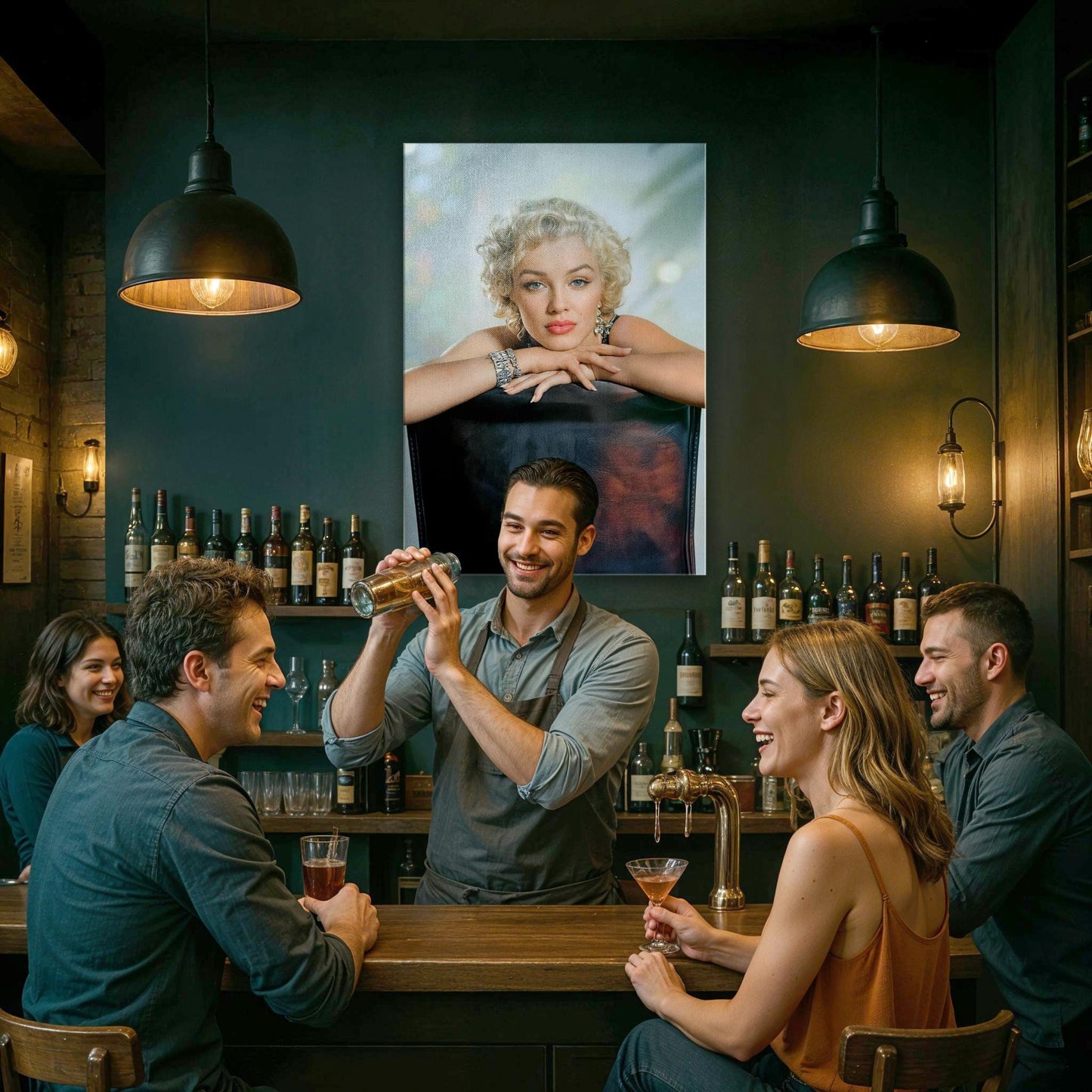 37adc0ec-6c8a-4889-8008-ab8f141ee989