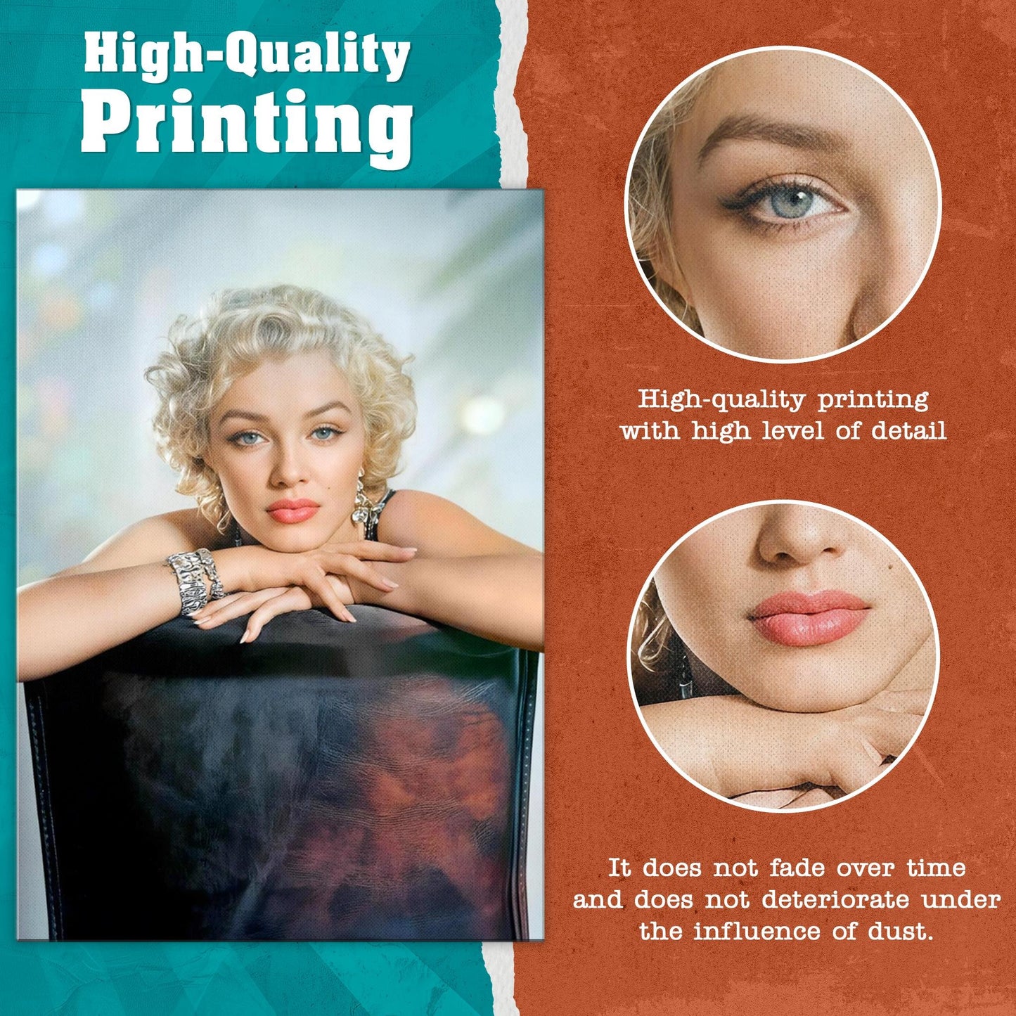 398b7a67-5778-4819-852d-63f2d509beaa