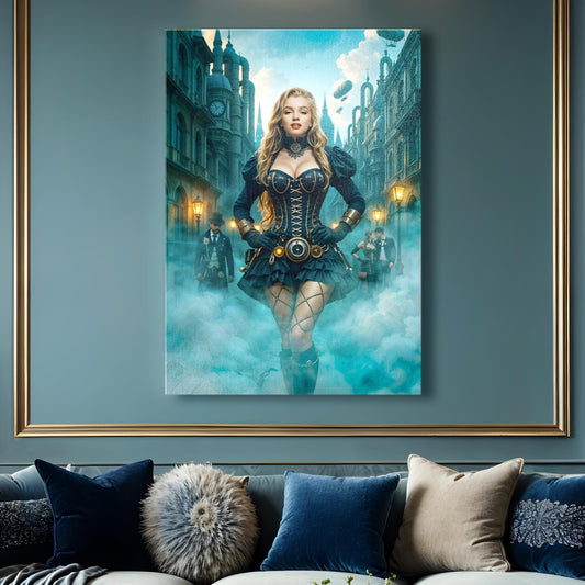 3b093ba9-fb17-4764-a0ea-309f150470cb