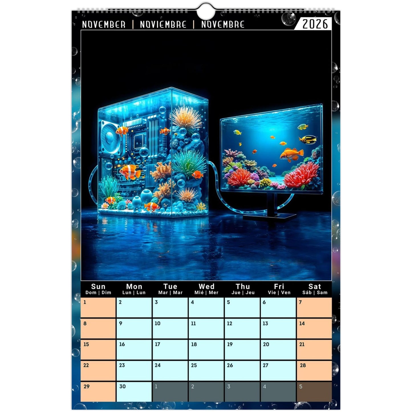 3d72e081-35df-46f2-af72-654bb820b159