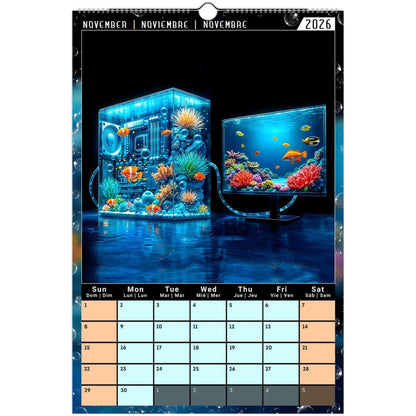 3d72e081-35df-46f2-af72-654bb820b159