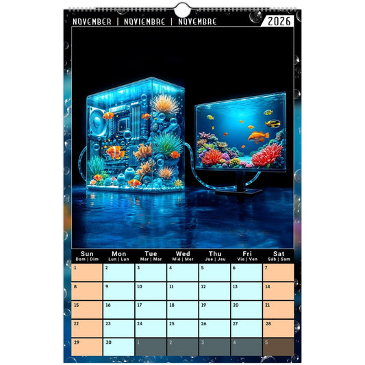 3d72e081-35df-46f2-af72-654bb820b159