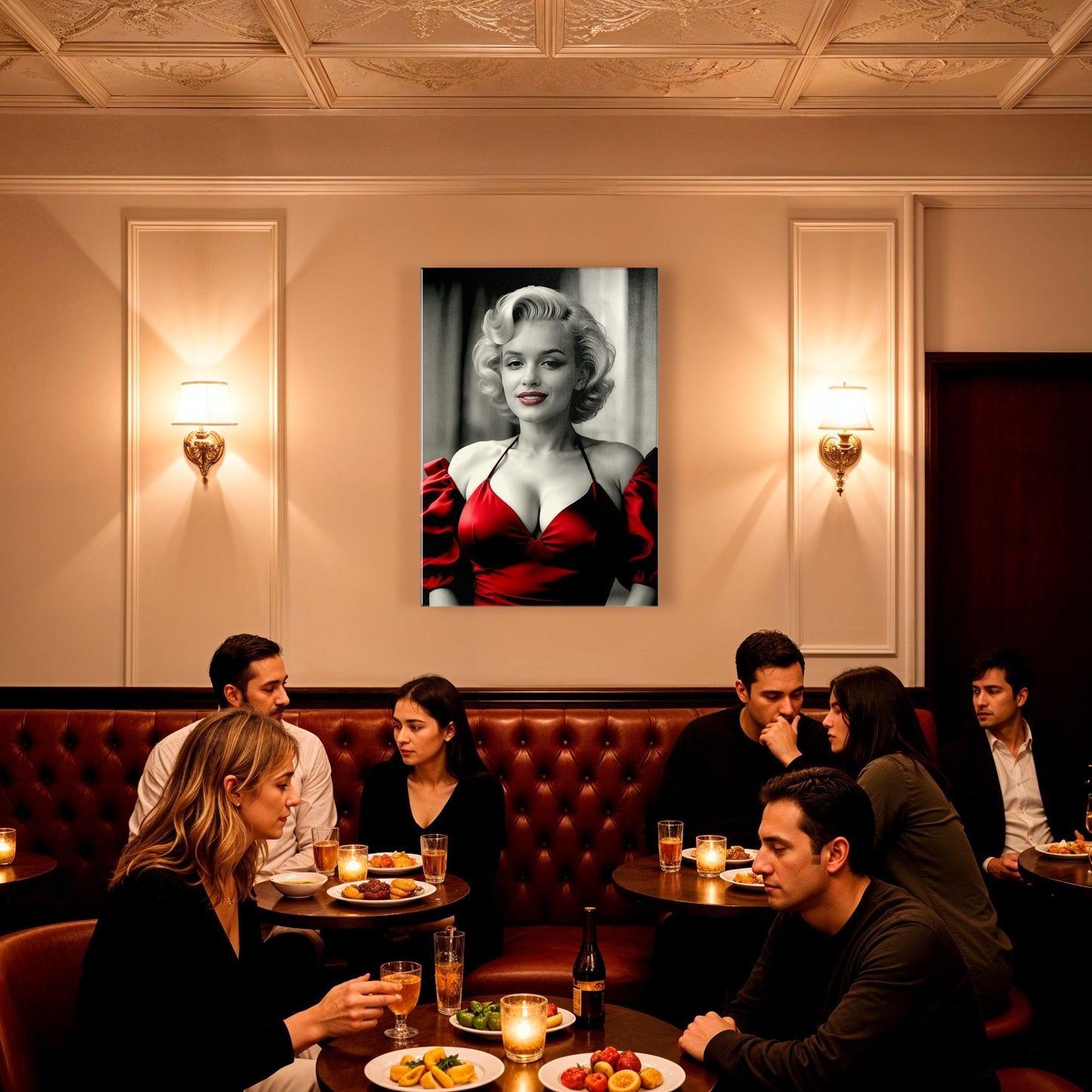 3f8f8eb5-5f13-47dc-96a9-89a15aec3de2