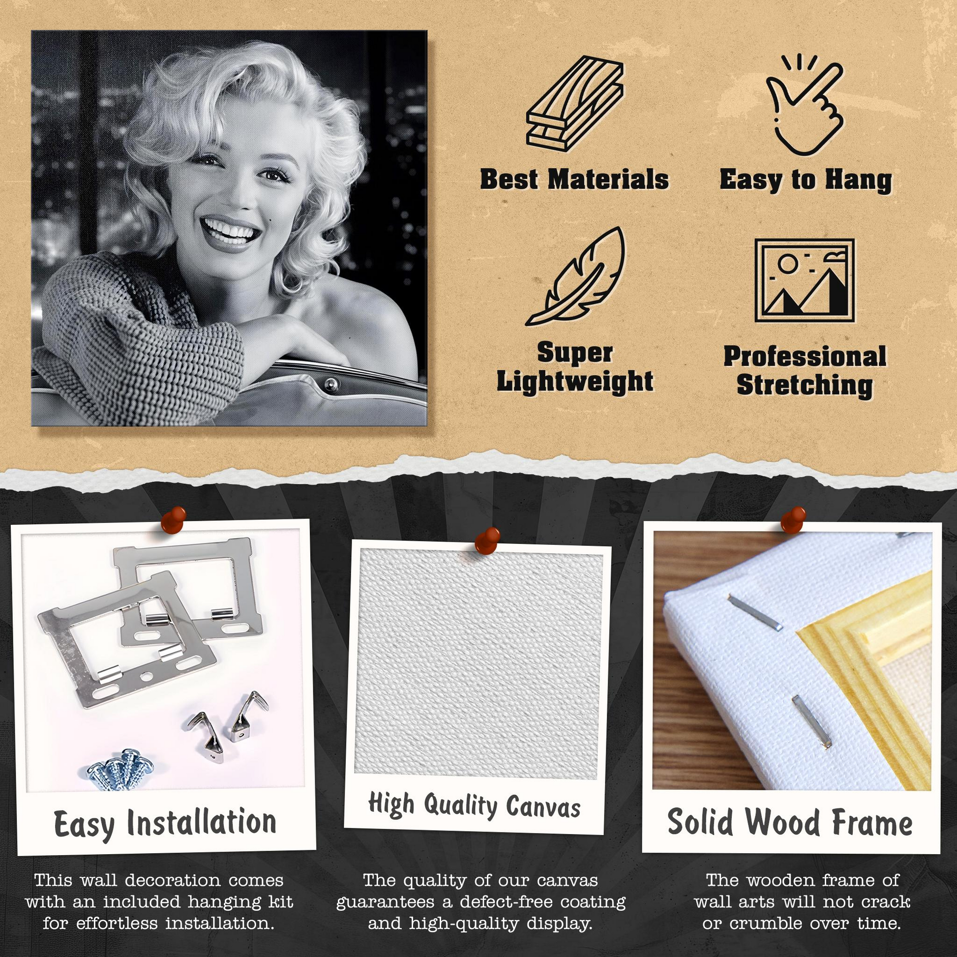 3ffc8e30-5af6-4358-9593-43e81e95e7d5