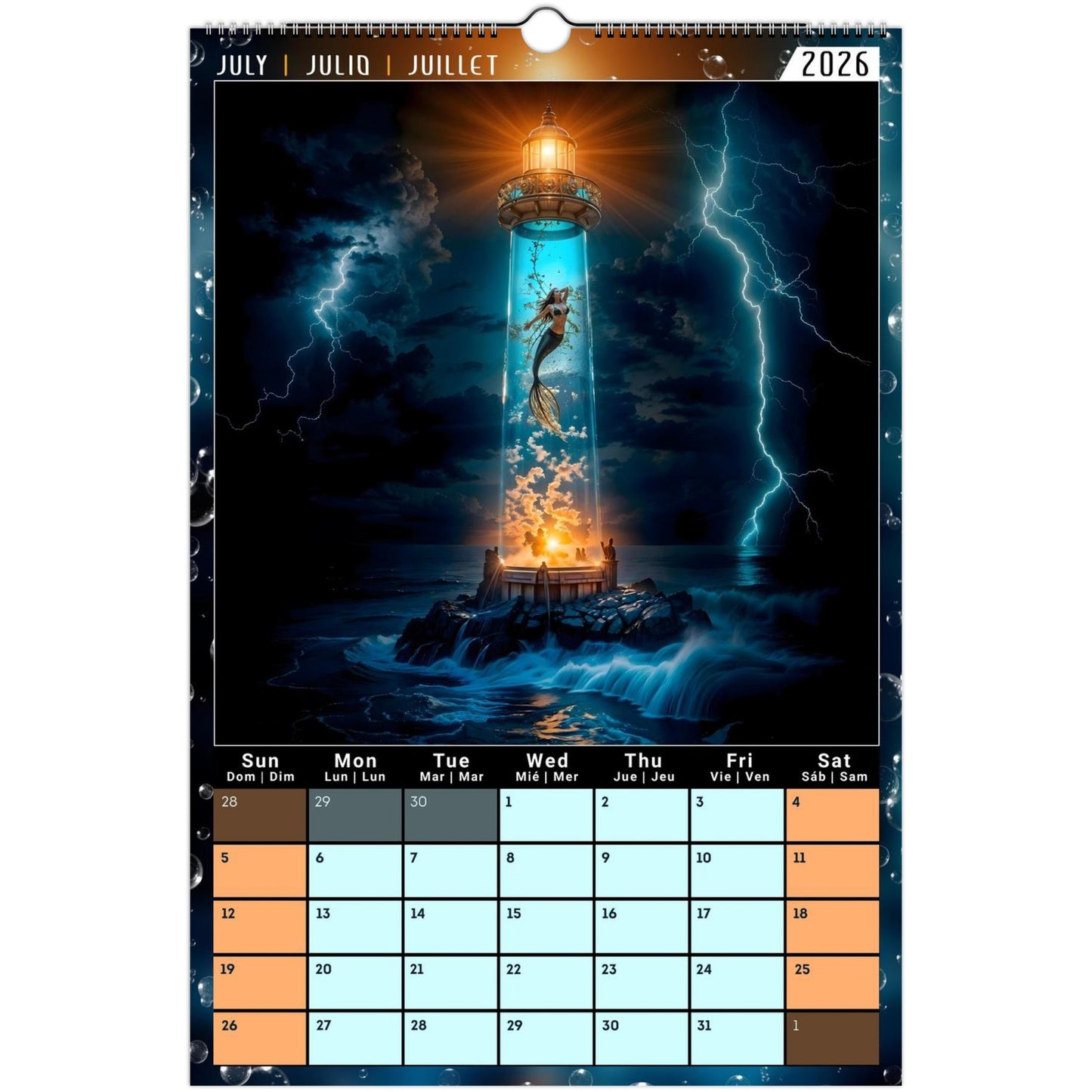 40d8a7b1-9a20-424d-b287-ee887b920e84