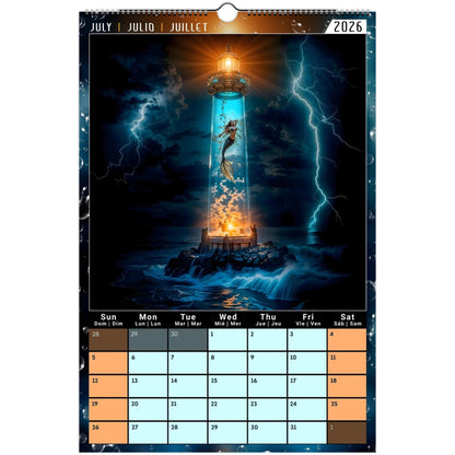 40d8a7b1-9a20-424d-b287-ee887b920e84