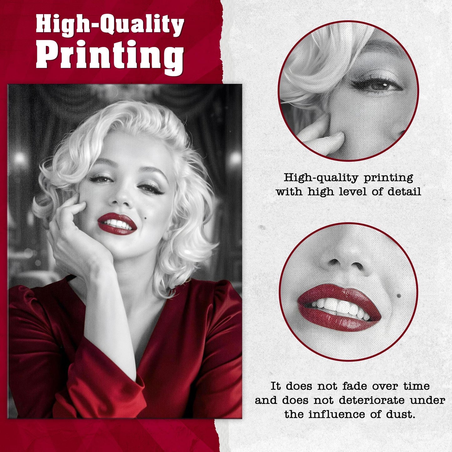 422705b8-bb70-4515-a331-9249286edbbd