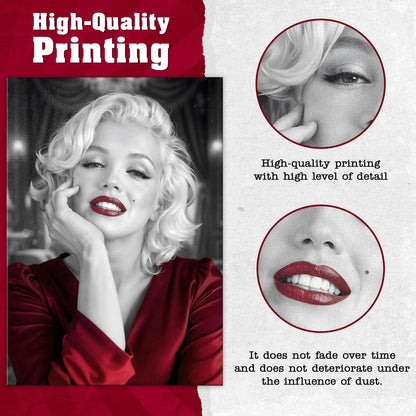 422705b8-bb70-4515-a331-9249286edbbd