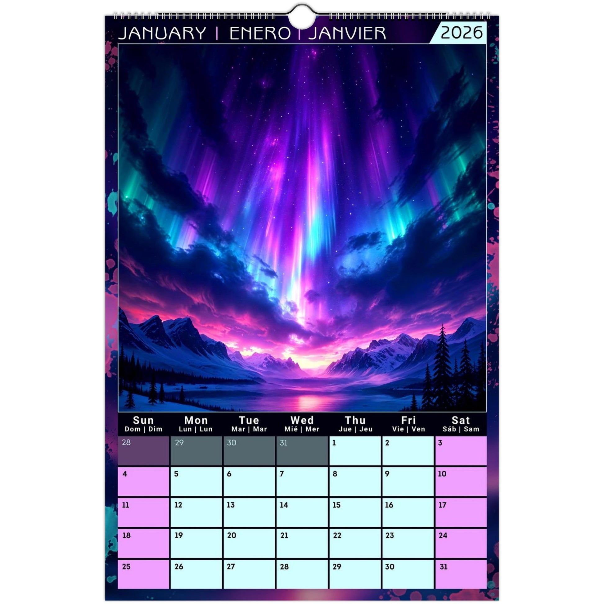 44cb4ca7-6b62-4008-a4b9-c04cd9c5ed17