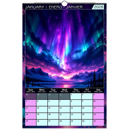 44cb4ca7-6b62-4008-a4b9-c04cd9c5ed17