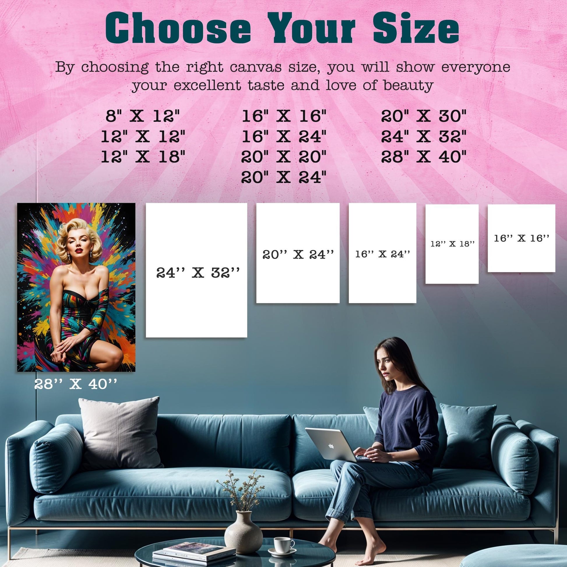 4528d1f7-3106-47a1-805f-4b680821893d