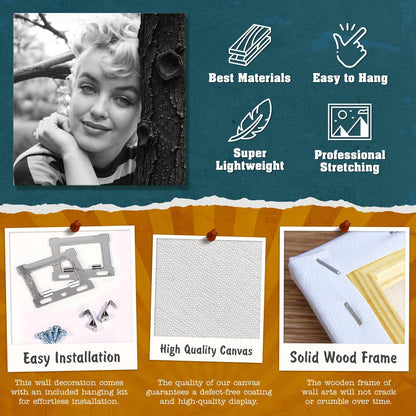 4759bd75-aec6-4de4-b96a-5529539d3110