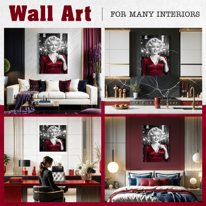 483922f6-4a8c-487c-8519-5477df33e58d