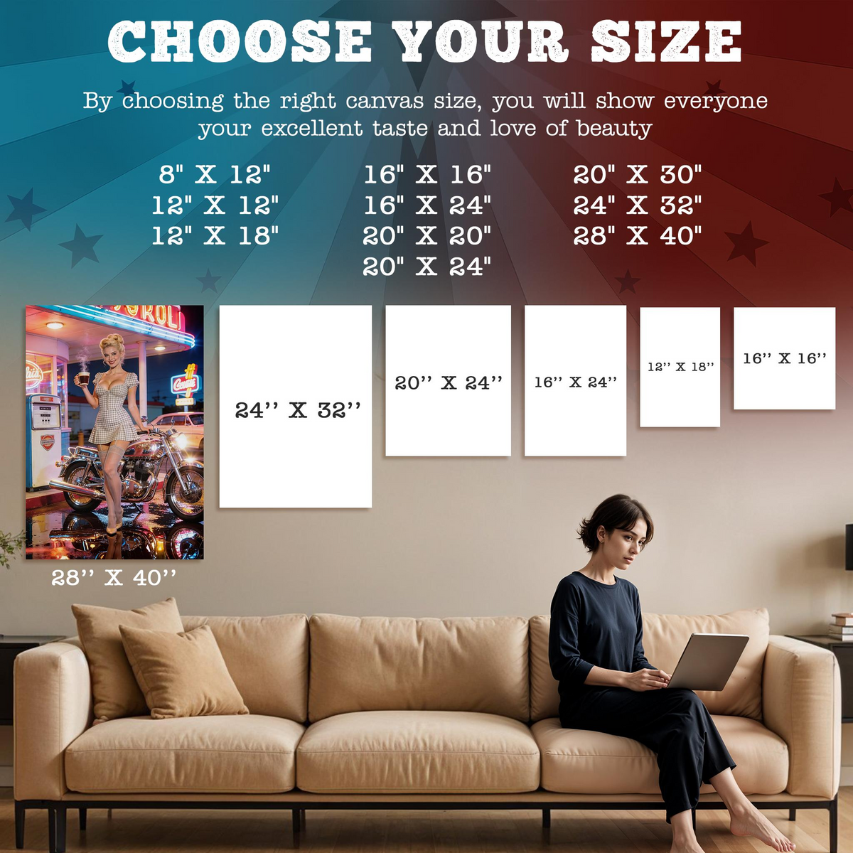 494cbfc7-45c4-4889-9be3-cf486d53b534