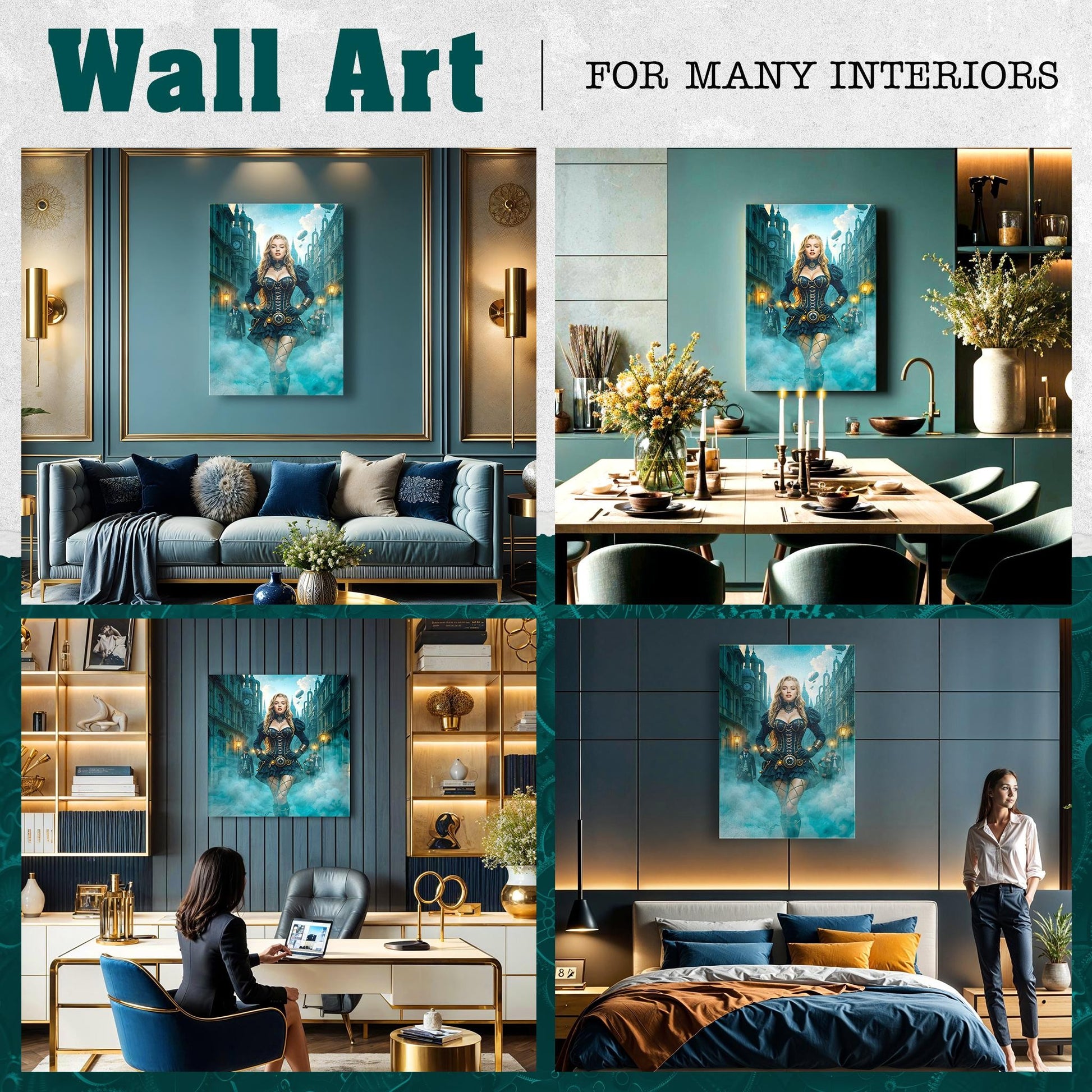 4976c696-8440-498d-83bd-c2639d3c5485