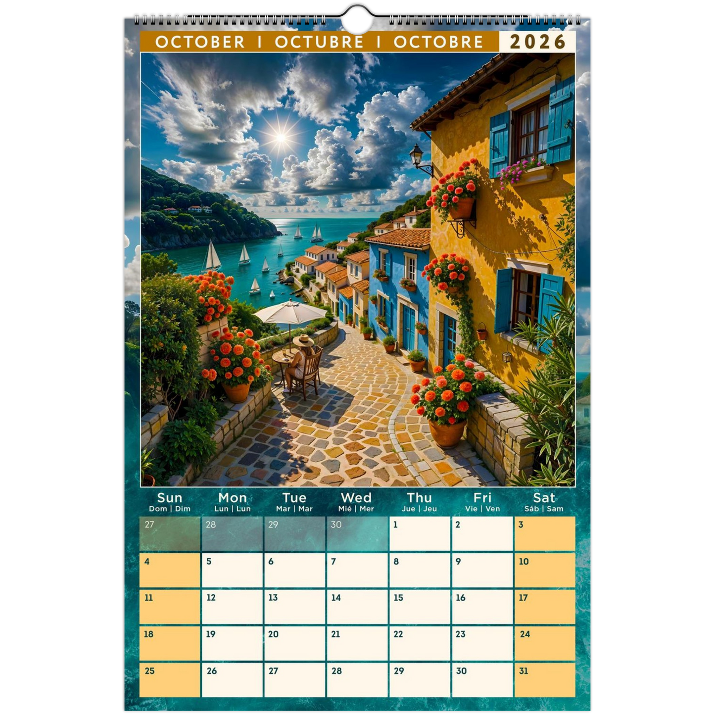 4aebfd40-3f4b-4a78-9db8-1c0ec3d7bc76