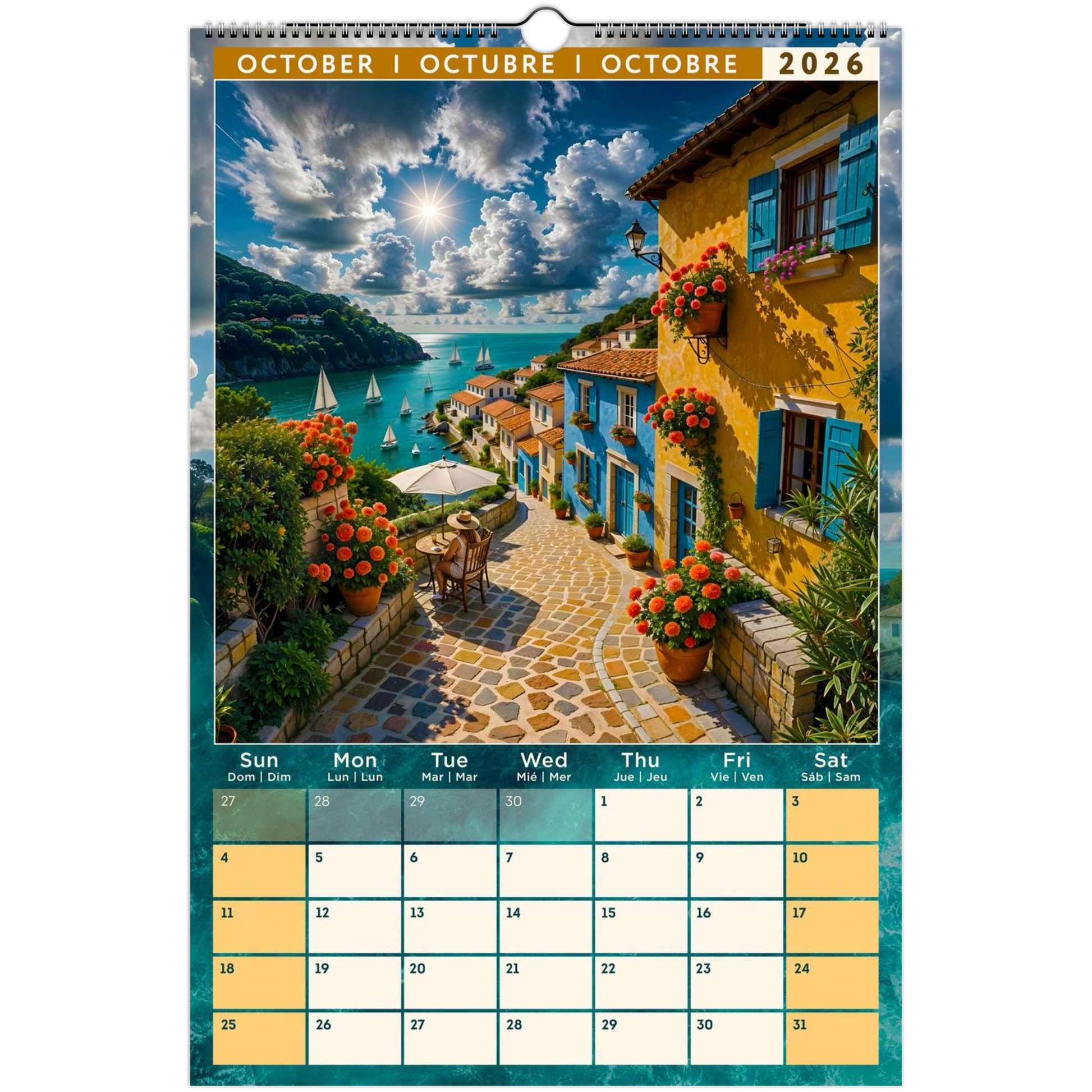 4aebfd40-3f4b-4a78-9db8-1c0ec3d7bc76