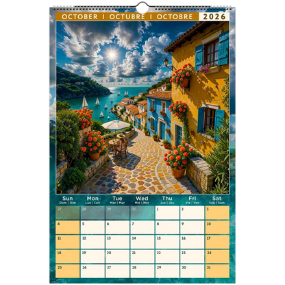 4aebfd40-3f4b-4a78-9db8-1c0ec3d7bc76