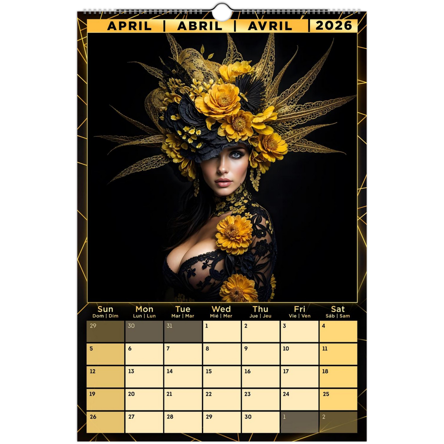 4c349c0b-0b26-484e-888a-3a7ac30f33f7