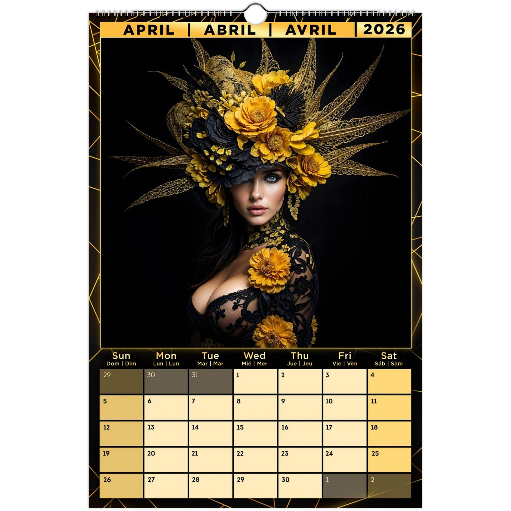 4c349c0b-0b26-484e-888a-3a7ac30f33f7