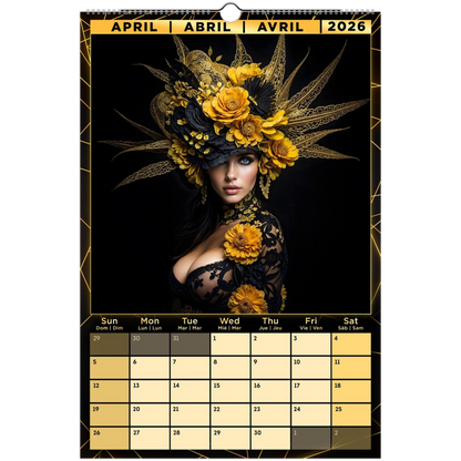 4c349c0b-0b26-484e-888a-3a7ac30f33f7