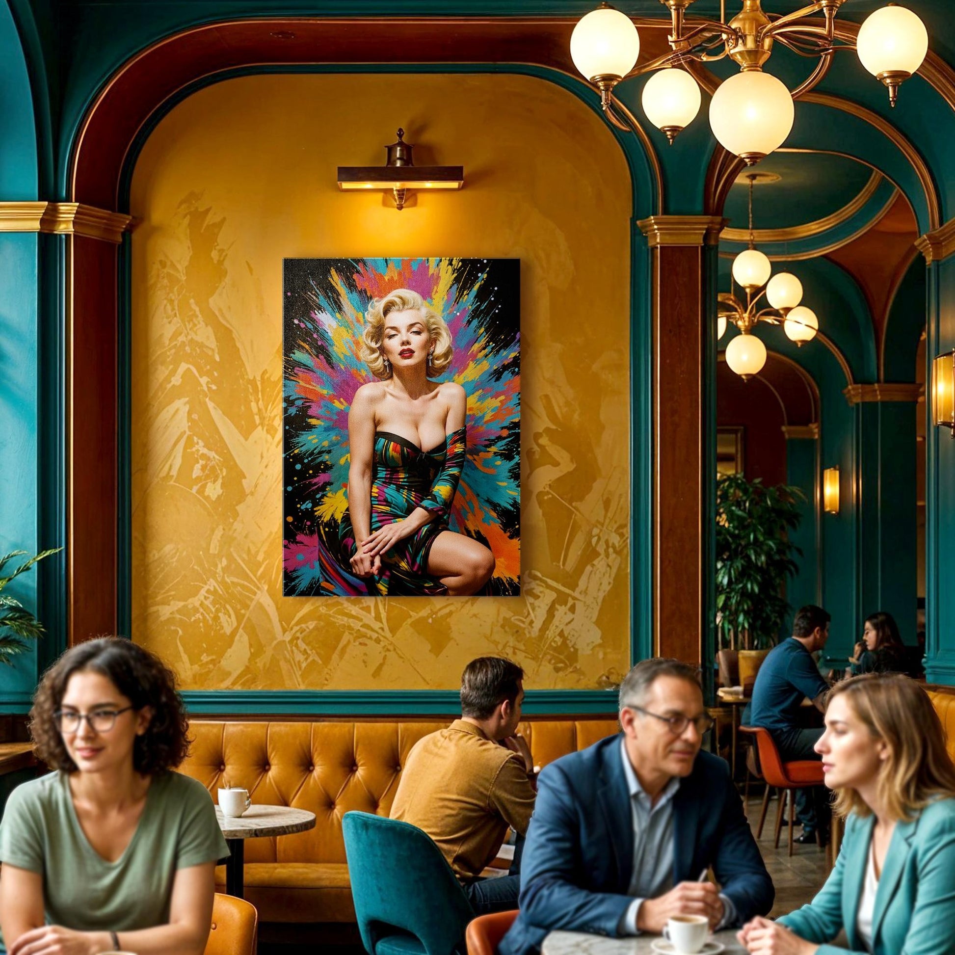 4de7e102-54a7-43f2-9df4-6e6541d17cff